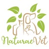 NaturaeVet